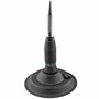 Антенна TurboSky ML-145 1709292981