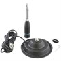 Антенна TurboSky ML-145 1709292981