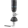 Антенна TurboSky CB-9 Plus 1454072485