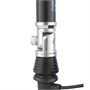 Антенна TurboSky CB-2001 1887699006