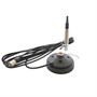 Антенна TurboSky CB T3-27 Mag 146264719