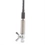 Антенна TurboSky CB T3-27 Mag 146264719