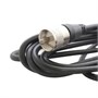 Антенна TurboSky CB T3-27 Mag 146264719
