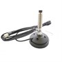 Антенна TurboSky CB T3-27 Mag 146264719