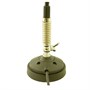 Антенна TurboSky CB T3-27 Mag 146264719