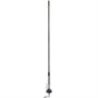 Антенна TurboSky CB T3-27 1076318495