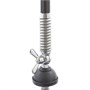 Антенна TurboSky CB T3-27 1076318495