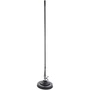 Антенна TurboSky CB T3 Mag 2098661424