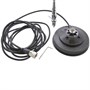 Антенна TurboSky CB T3 Mag 2098661424