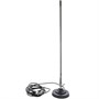 Антенна TurboSky CB T3 Mag 2098661424