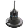 Антенна TurboSky CB Big 320784982