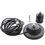 Антенна TurboSky CB Big 320784982