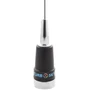 Антенна TurboSky AW-6 UHF 572572134