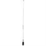 Антенна TurboSky AW-6 UHF 572572134