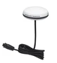 Беспроводной адаптер Standard Horizon SCU-30 2067197124
