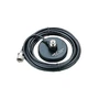 Магнитное PL-основание Anli MC-1 UHF 758515721