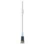 Антенна Anli AW-6 UHF 1500007626