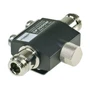 Грозозащита Diamond SP3000W 1042396104