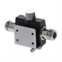 Грозозащита Diamond SP3000W 1042396104
