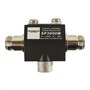 Грозозащита Diamond SP3000W 1042396104