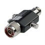 Грозозащита Diamond SP3000P 401155331