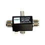 Грозозащита Diamond SP1000 829347694
