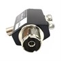 Грозозащита Diamond SP1000 829347694