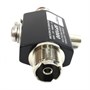 Грозозащита Diamond SP1000 829347694