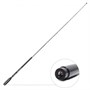 Антенна Diamond SRH789 601772589