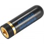 Антенна Diamond SRH805S 368419232