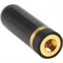 Антенна Diamond SRH805S 368419232