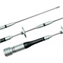 Антенна Diamond SG7000 893698076