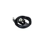Крепление Project TP UHF 1220968729