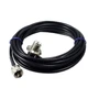 Врезное PL крепление Project ANTA 891-A/U 1070205960
