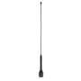 Антенна Project M150-GS Black 1705886278