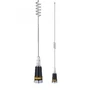 Антенна Project-6 VHF 2044418131