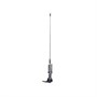 Антенна Project S136F VHF 1412304738