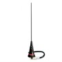 Антенна Sirio SKB 108-960 Mag 1487217503