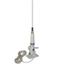 Антенна Sirio Cruiser VHF 941657369