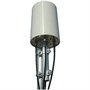 Антенна Sirio SMS 2.4x4-11 598721671