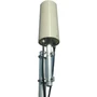Антенна Sirio SMS 2.4x2-8 822310626