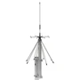 Антенна Sirio SD 3000 UHF 2099982320