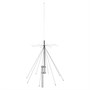 Антенна Sirio SD-1300 UHF 208709010
