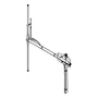 Антенна Sirio SD-FM Dipole 1328882244