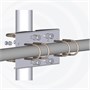 Антенна Sirio SY 4 2143952486
