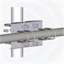 Антенна Sirio SY 3 1531799299