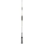 Антенна Sirio HP-2070H 1575450869