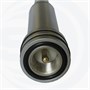 Антенна Sirio HP-2070H 1575450869