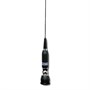 Антенна Sirio Turbo Blue Line LB PL/D 1767260146