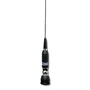 Антенна Sirio Turbo Blue Line LB PL/C 1927205996